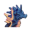 Back Sprite