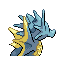 Back Sprite