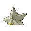 Back Sprite