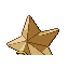 Back Sprite