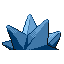 Back Sprite