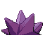 Back Sprite