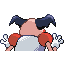 Back Sprite