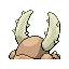 Back Sprite