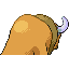 Back Sprite