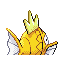 Back Sprite