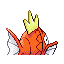 Back Sprite