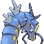 Back Sprite