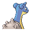 Back Sprite