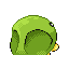 Back Sprite