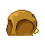 Back Sprite
