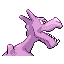 Back Sprite