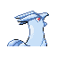 Back Sprite