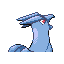 Back Sprite
