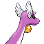 Back Sprite