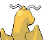 Back Sprite