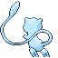 Back Sprite