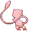 Back Sprite