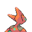 Back Sprite