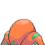 Back Sprite