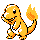 Main Sprite - Gold