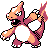 Main Sprite - Gold