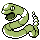 Main Sprite - Gold