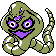 Main Sprite - Gold