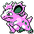 Main Sprite - Gold