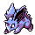 Main Sprite - Gold