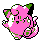 Main Sprite - Gold