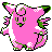 Main Sprite - Gold