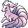 Main Sprite - Gold