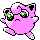 Main Sprite - Gold