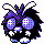 Main Sprite - Gold