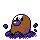 Main Sprite - Gold