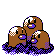 Main Sprite - Gold