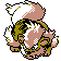 Main Sprite - Gold