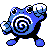 Main Sprite - Gold