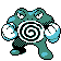 Main Sprite - Gold
