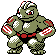 Machoke (machoke) game sprite