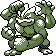 Main Sprite - Gold