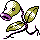 Main Sprite - Gold