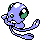Main Sprite - Gold