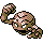 Main Sprite - Gold