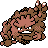 Main Sprite - Gold