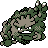 Graveler (graveler) game sprite