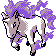 Main Sprite - Gold