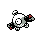 Main Sprite - Gold