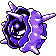 Main Sprite - Gold